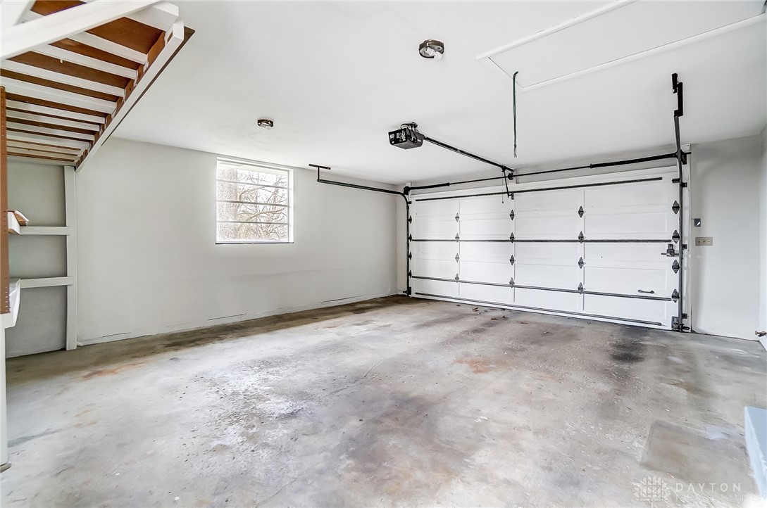 400 W Rahn Road