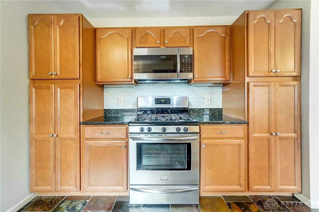 400 W Rahn Road