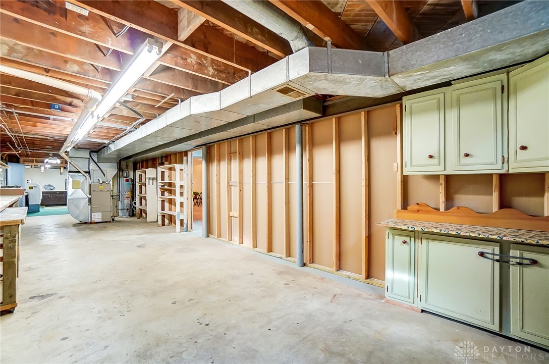400 W Rahn Road