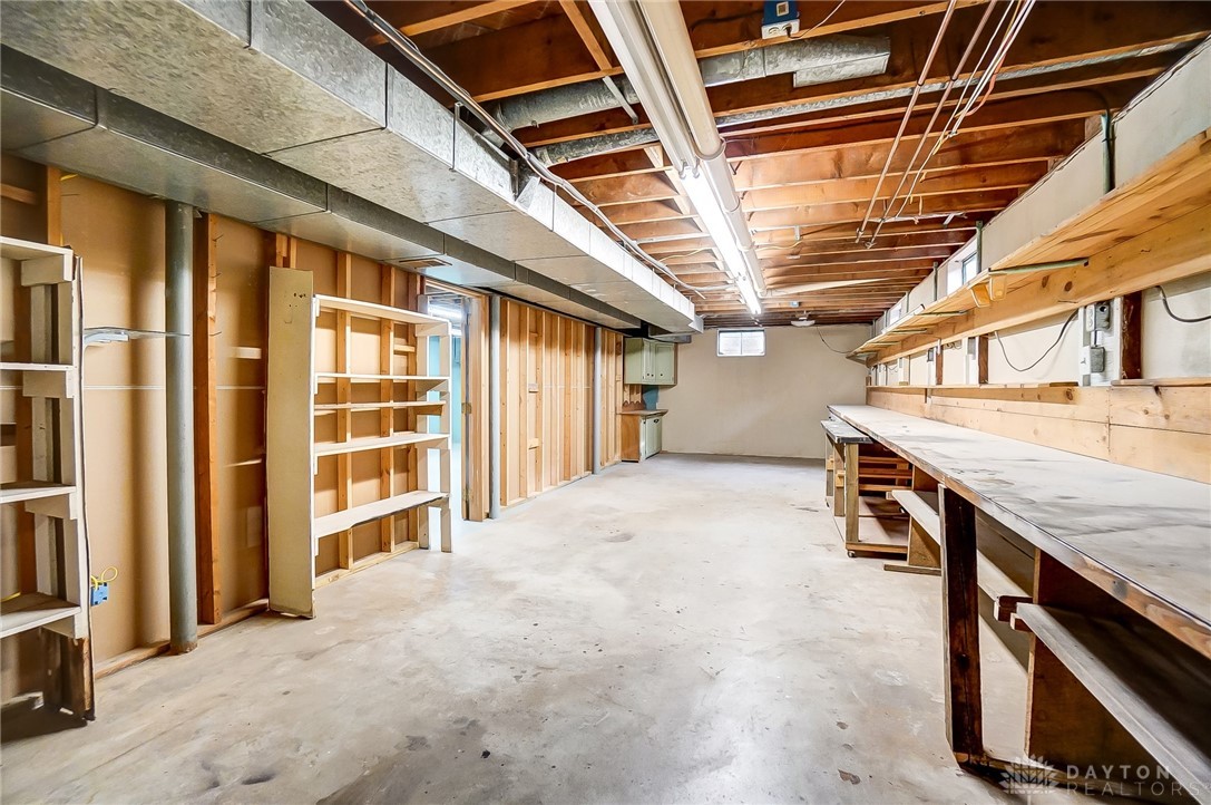 400 W Rahn Road