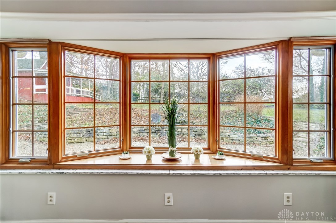 400 W Rahn Road