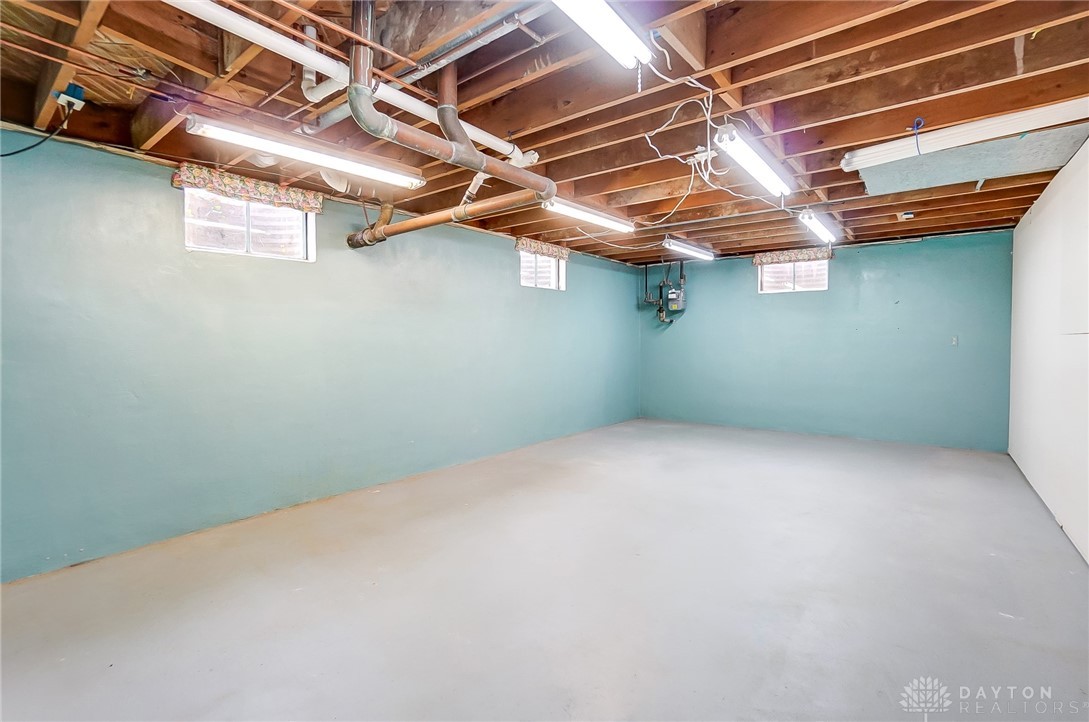 400 W Rahn Road