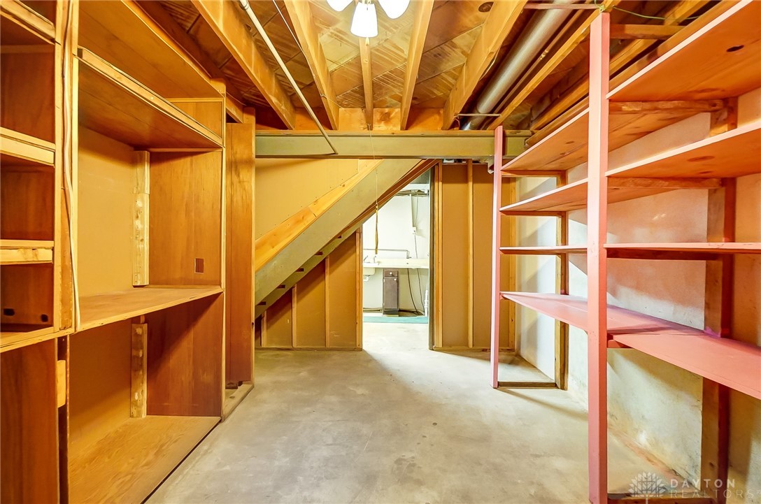 400 W Rahn Road