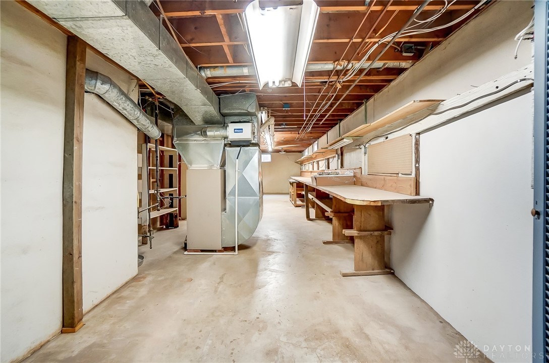 400 W Rahn Road