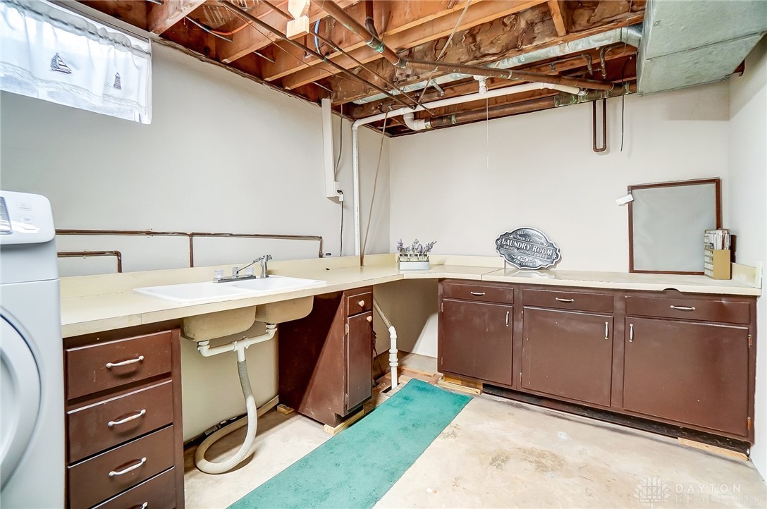 400 W Rahn Road