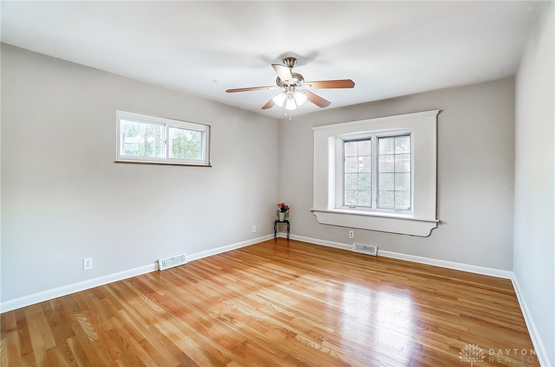 400 W Rahn Road