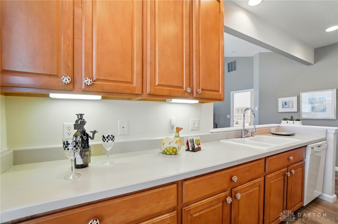 9245 Shadbush Circle