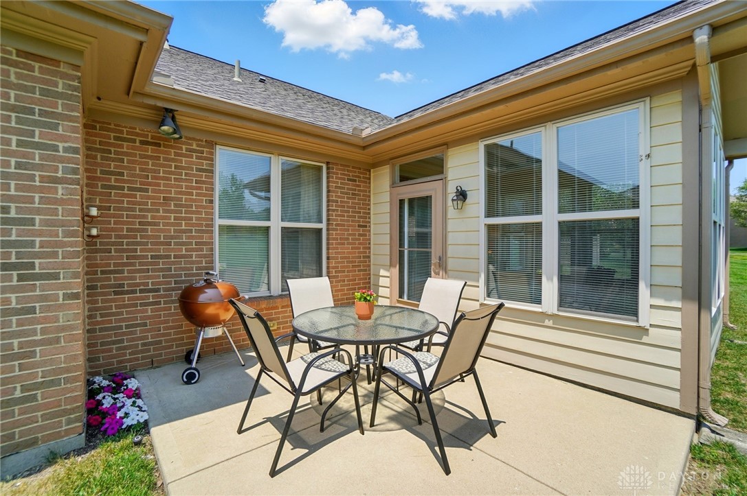 9245 Shadbush Circle
