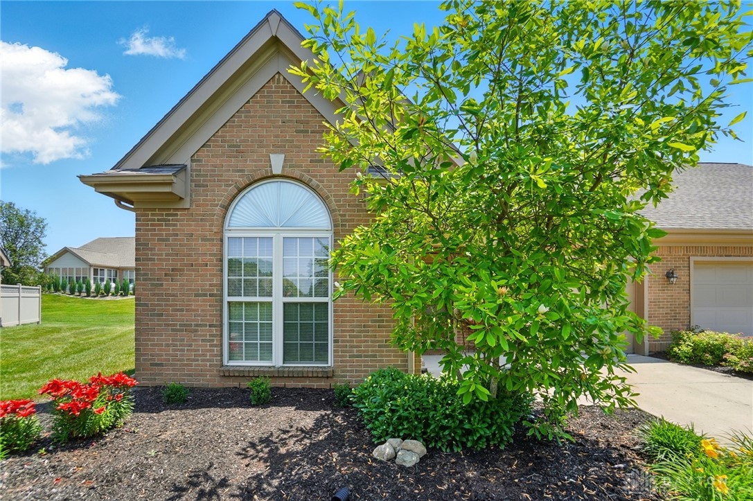 9245 Shadbush Circle