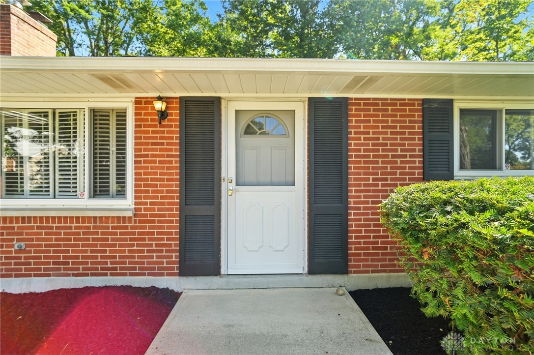 194 Brookmount Road