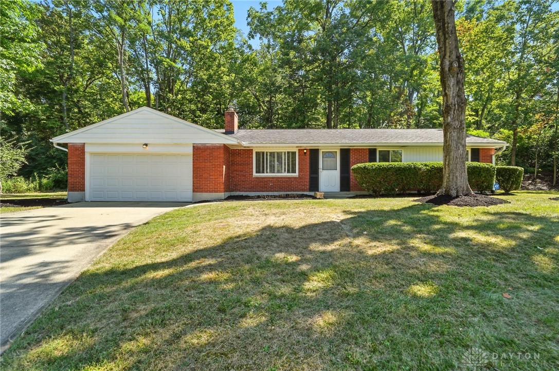 194 Brookmount Road