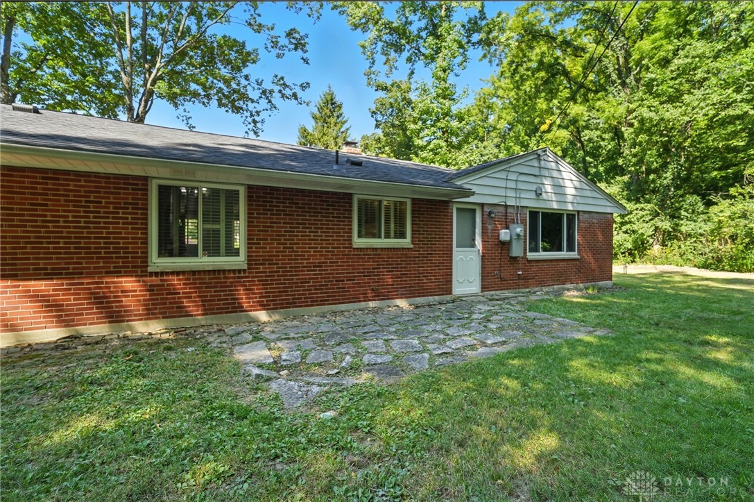 194 Brookmount Road