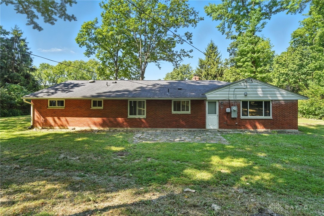 194 Brookmount Road