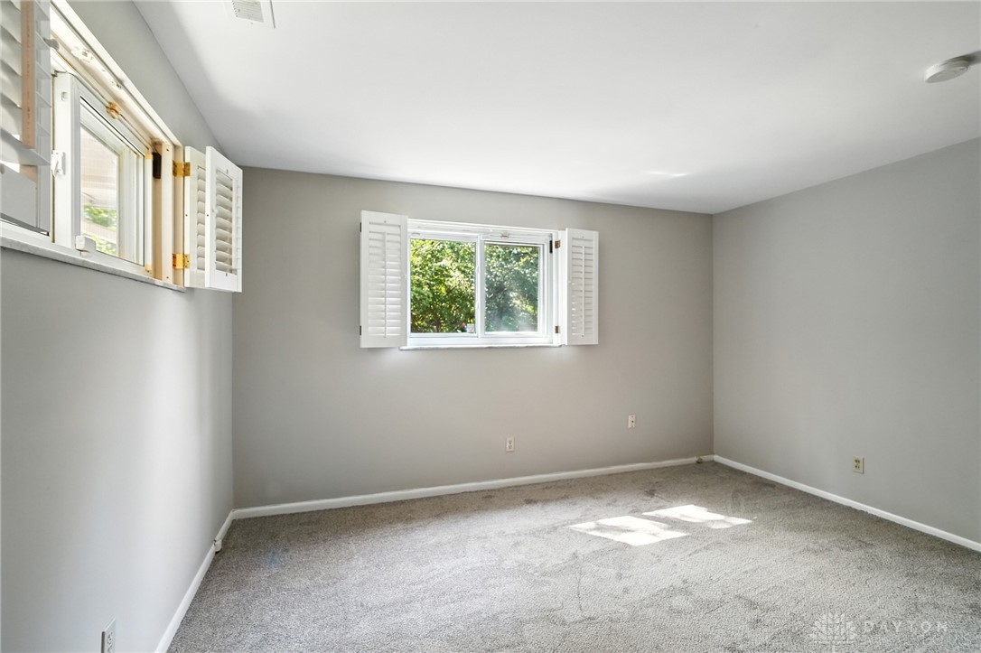 194 Brookmount Road
