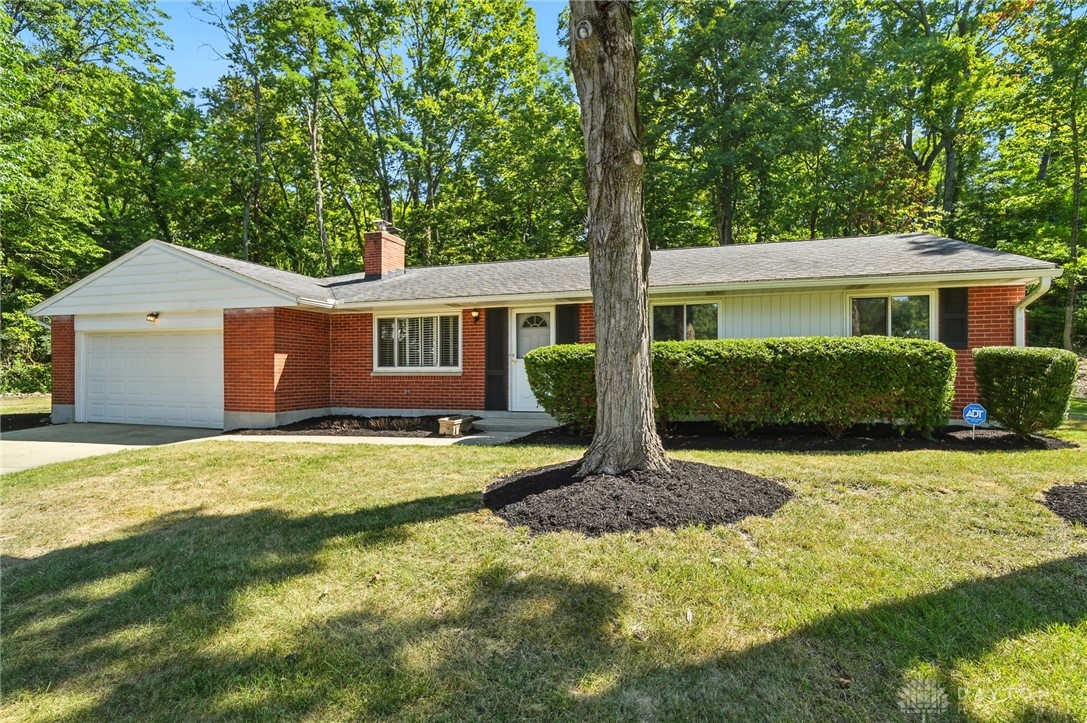 194 Brookmount Road