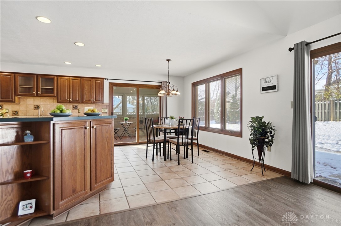 7195 Mohawk Trail Road