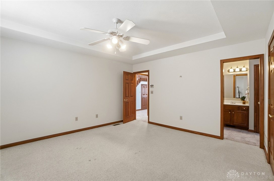 7195 Mohawk Trail Road