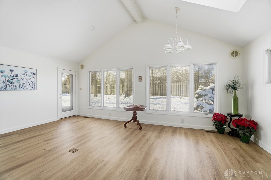 7195 Mohawk Trail Road