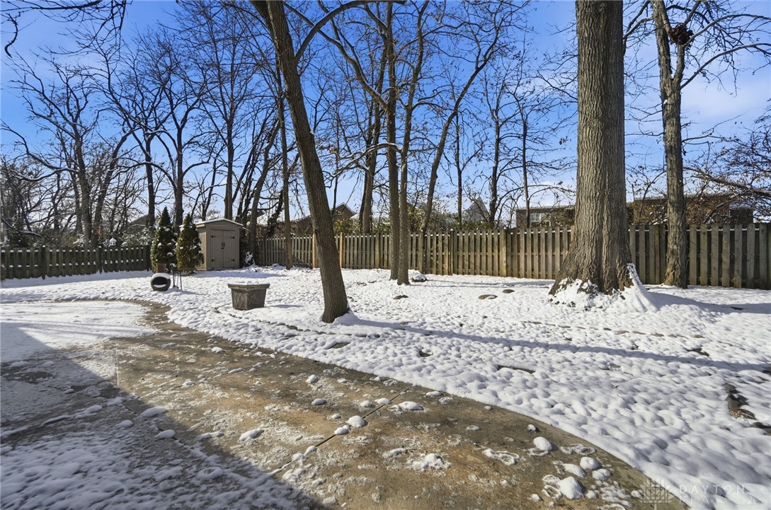 7195 Mohawk Trail Road