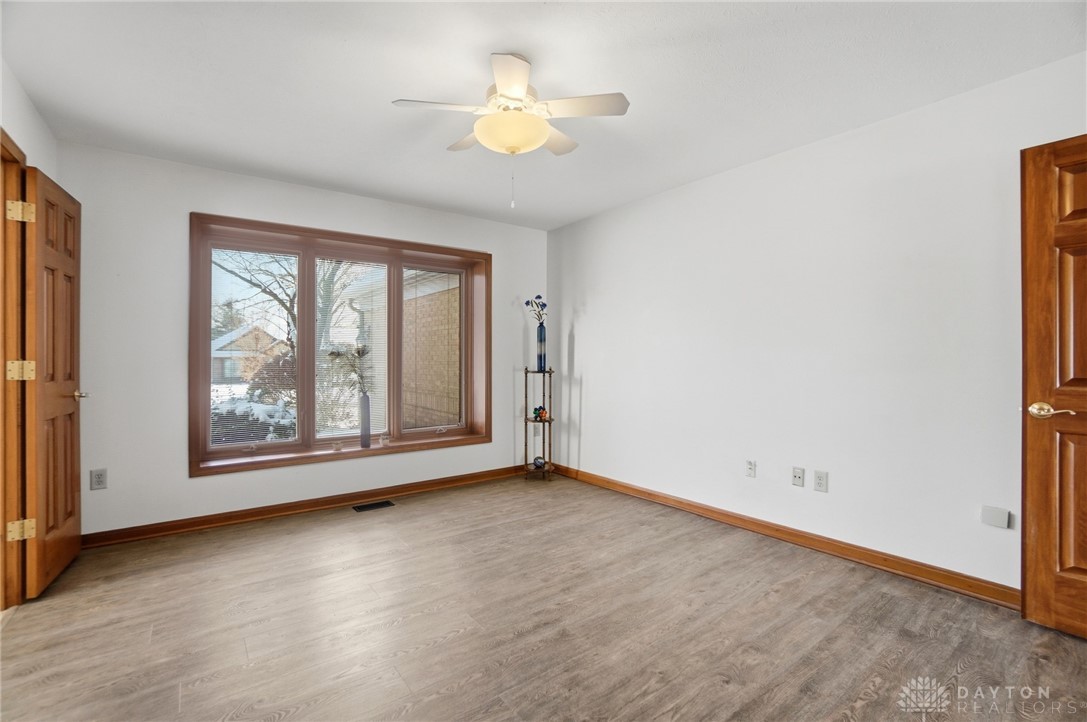 7195 Mohawk Trail Road