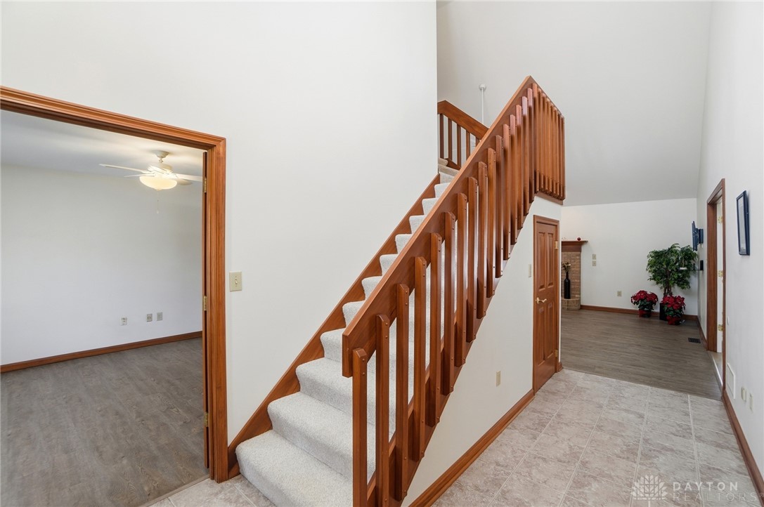 7195 Mohawk Trail Road