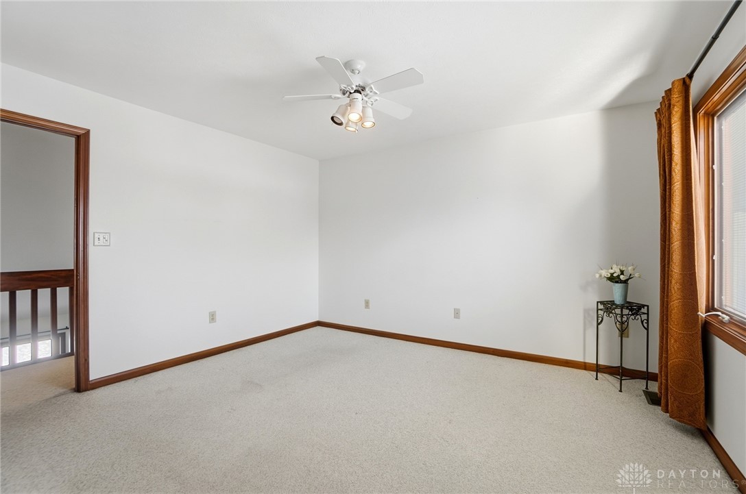 7195 Mohawk Trail Road