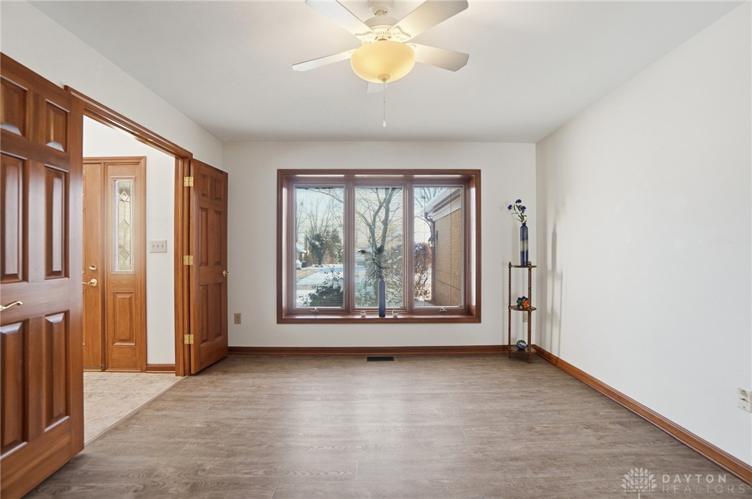7195 Mohawk Trail Road