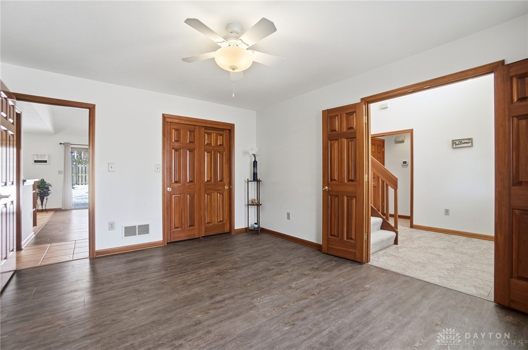 7195 Mohawk Trail Road