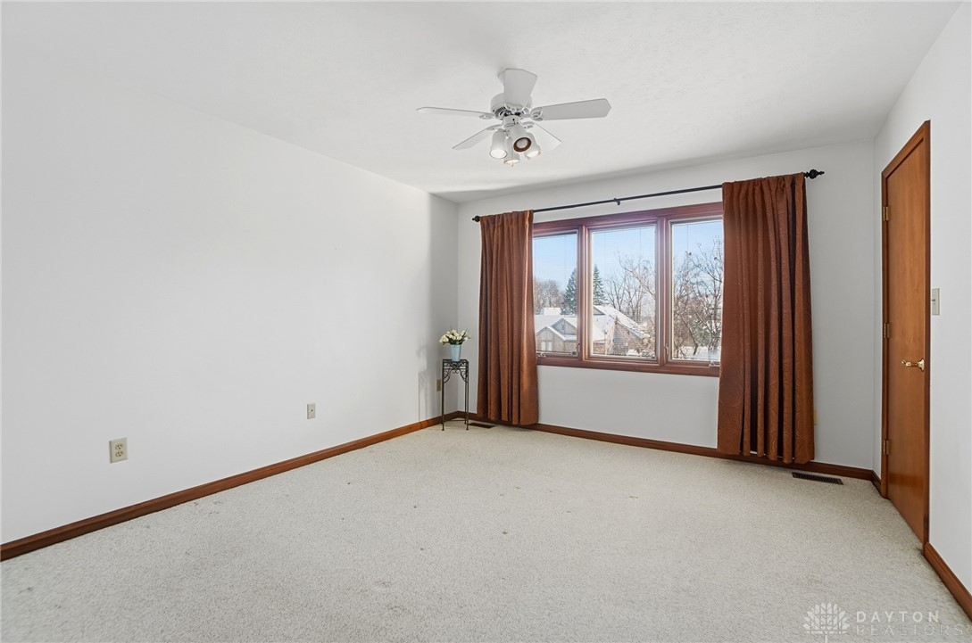 7195 Mohawk Trail Road