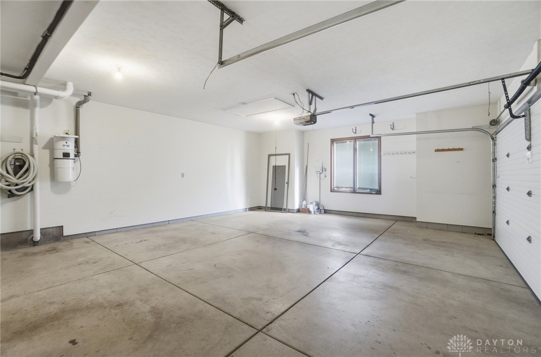 7195 Mohawk Trail Road