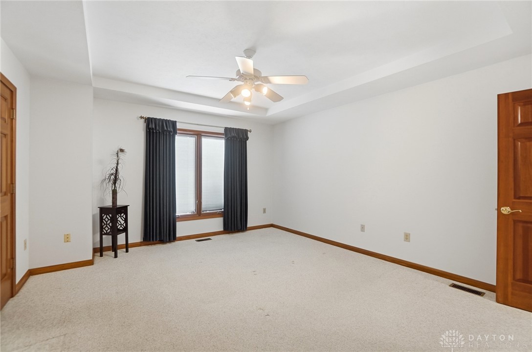 7195 Mohawk Trail Road