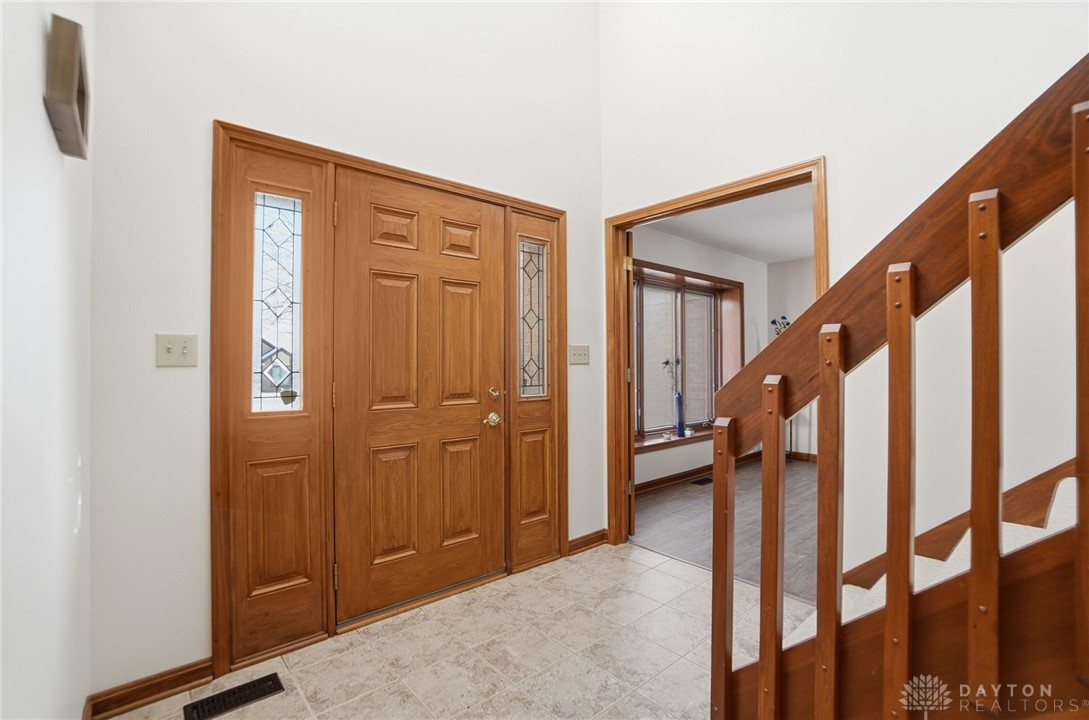 7195 Mohawk Trail Road