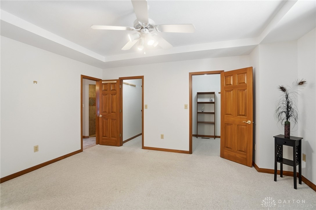 7195 Mohawk Trail Road