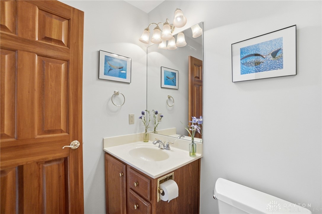 7195 Mohawk Trail Road