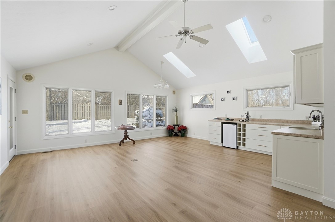 7195 Mohawk Trail Road