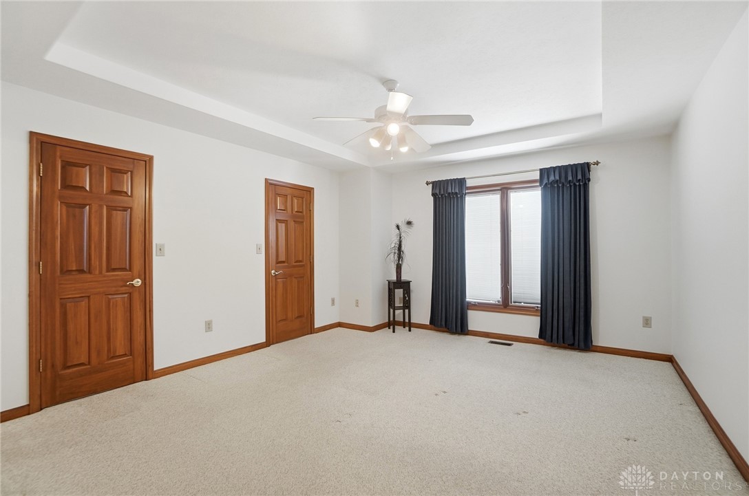 7195 Mohawk Trail Road
