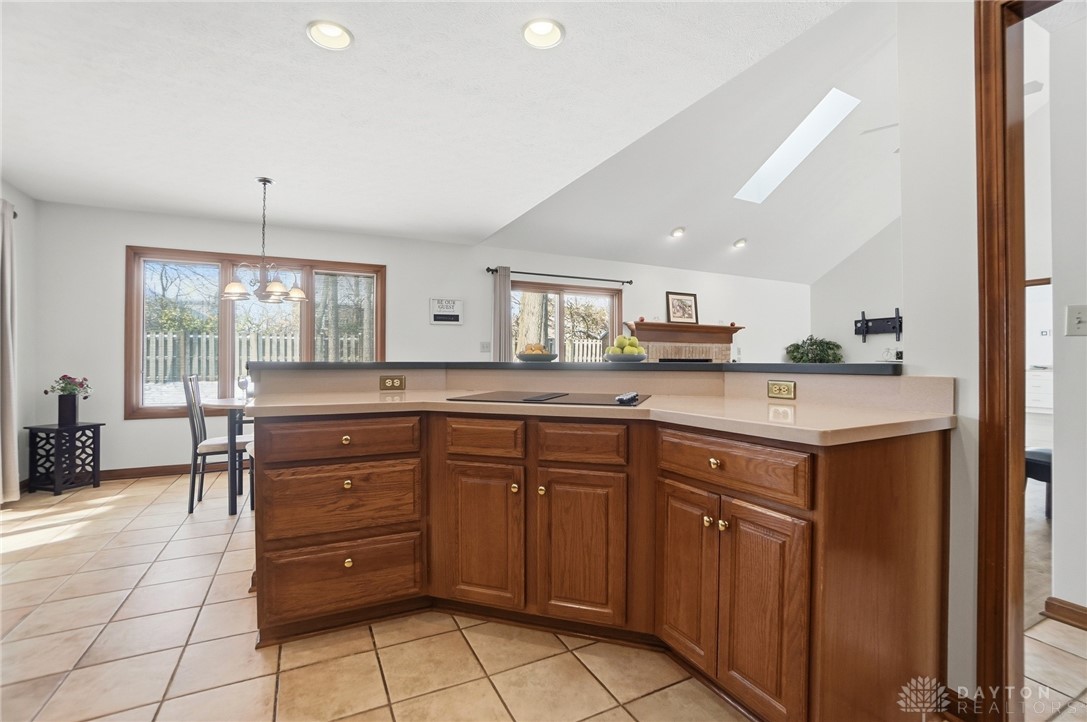 7195 Mohawk Trail Road