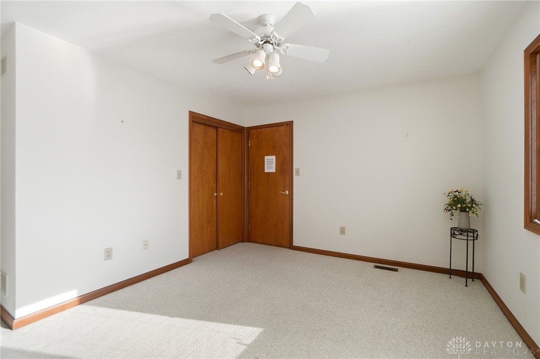 7195 Mohawk Trail Road
