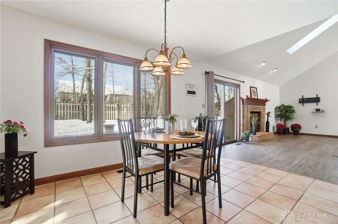 7195 Mohawk Trail Road