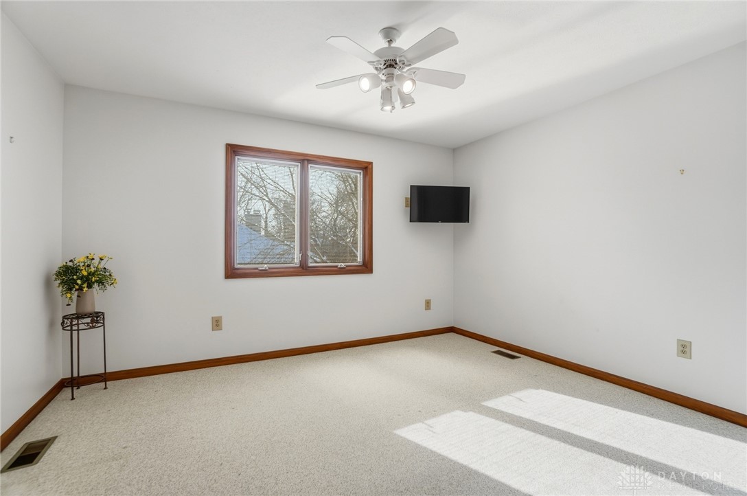 7195 Mohawk Trail Road