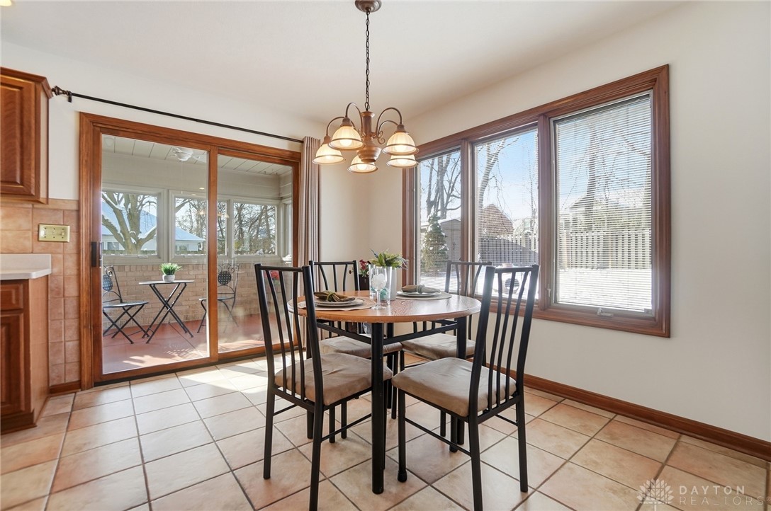 7195 Mohawk Trail Road