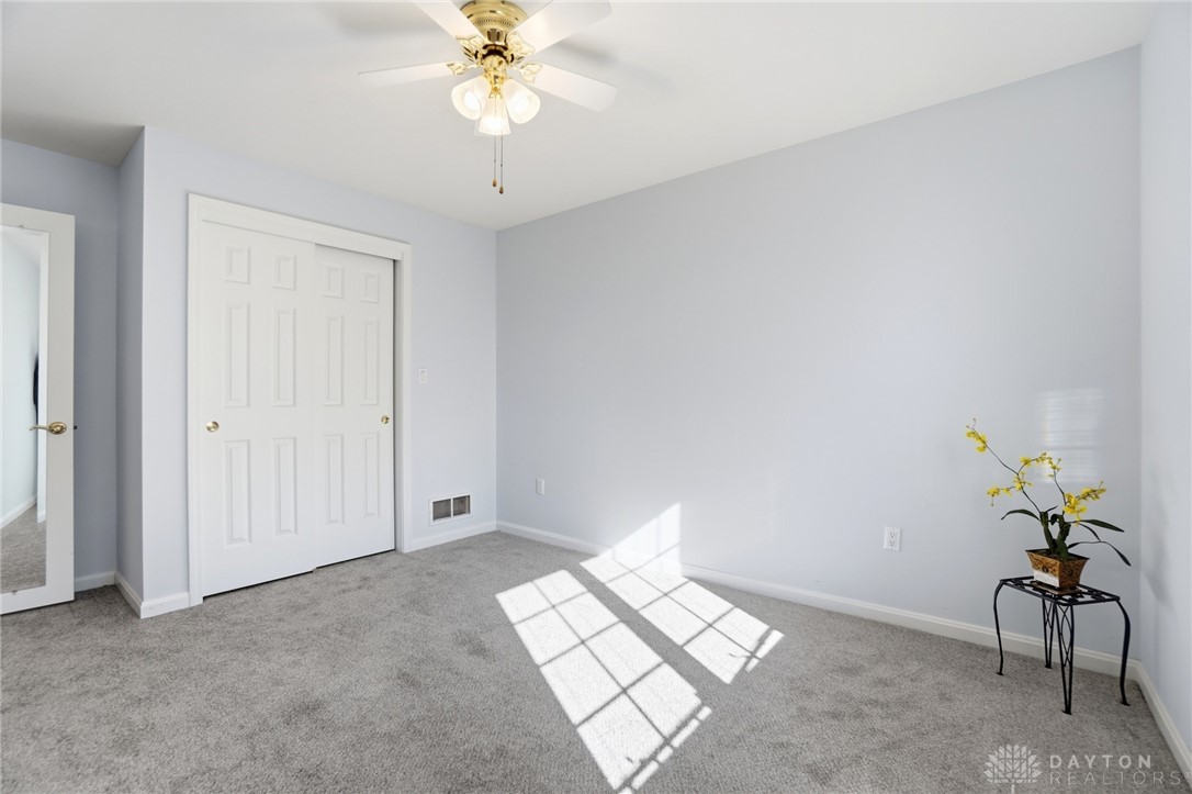 7016 Rosecliff Place