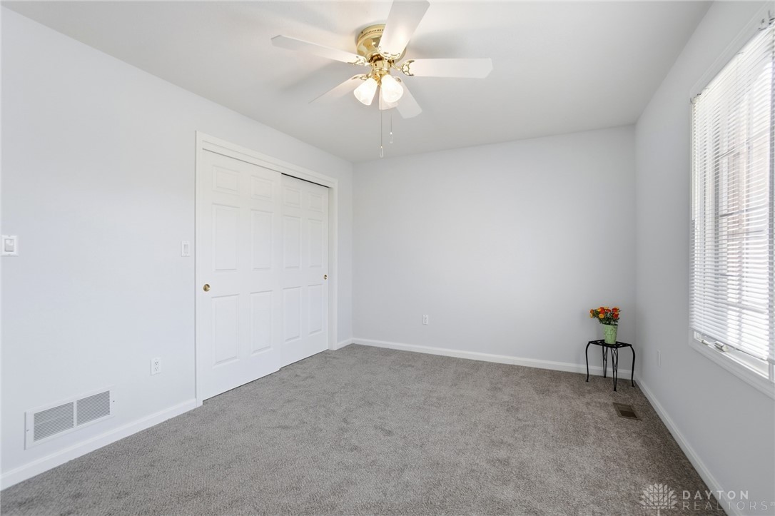 7016 Rosecliff Place