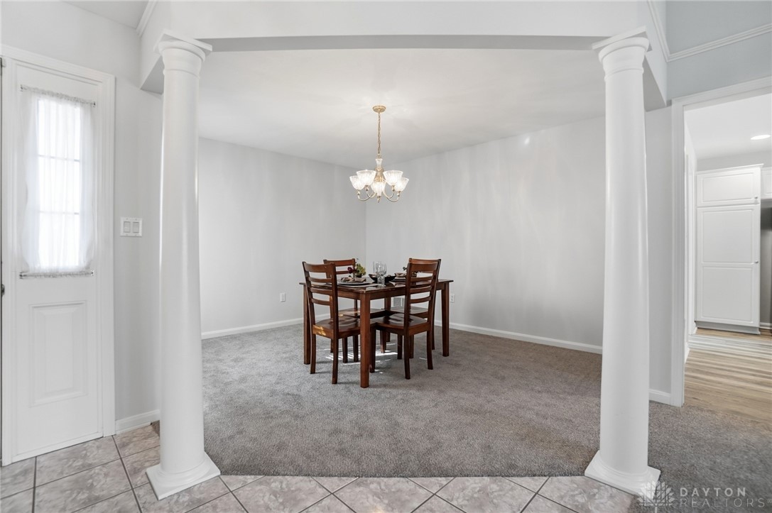 7016 Rosecliff Place