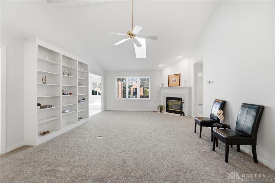 7016 Rosecliff Place