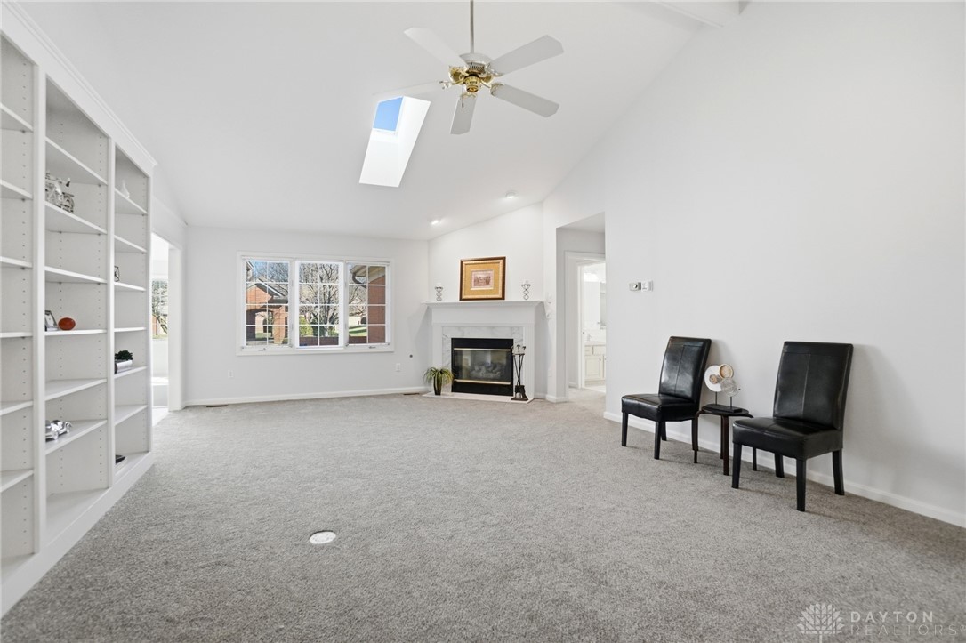 7016 Rosecliff Place
