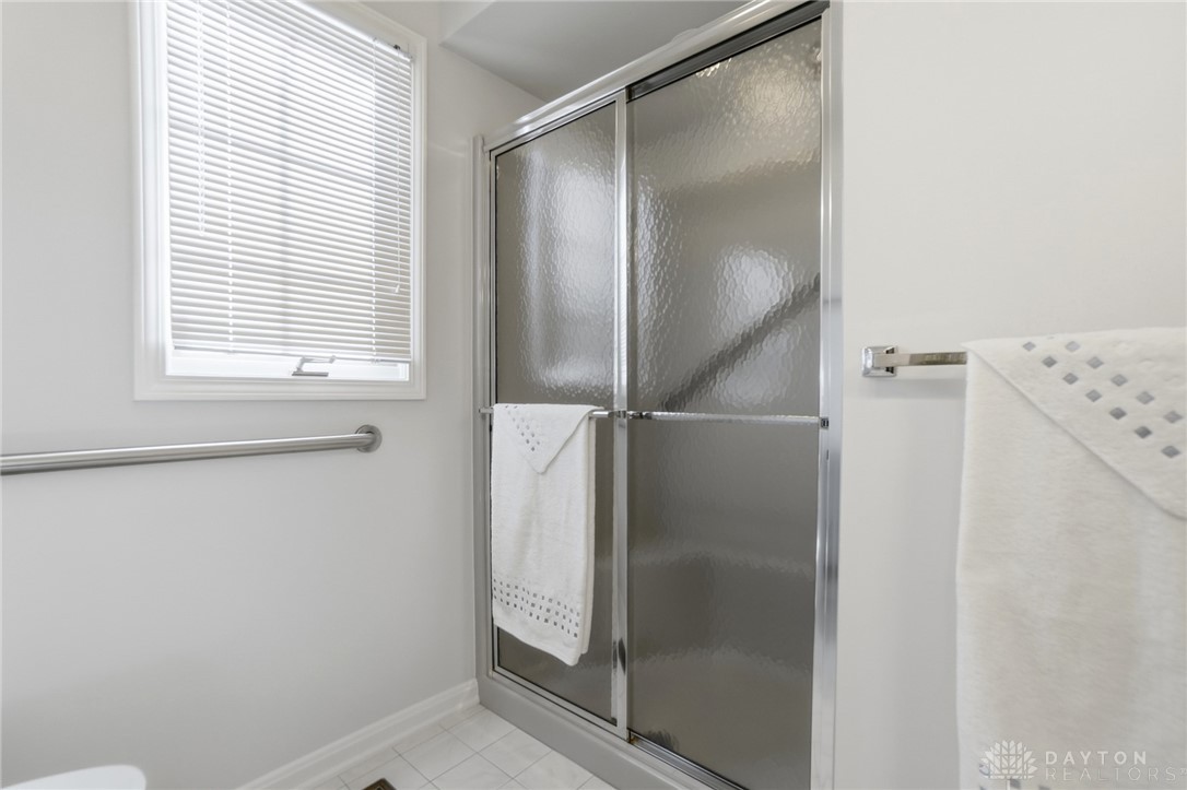 7016 Rosecliff Place