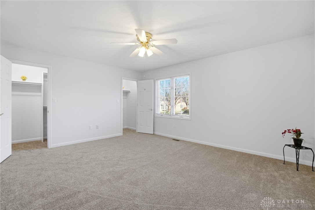 7016 Rosecliff Place