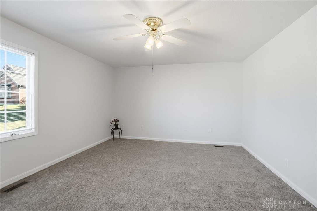 7016 Rosecliff Place