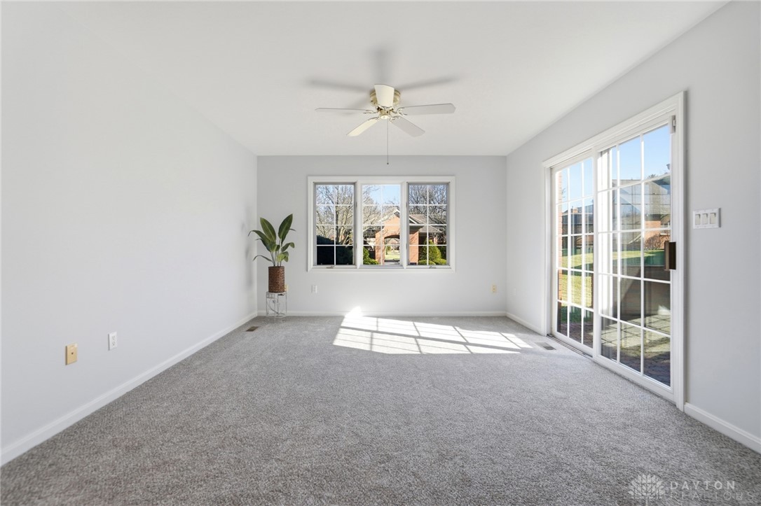 7016 Rosecliff Place